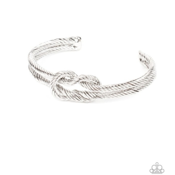 Nautical Grunge Bracelet - Picture 2 of 2